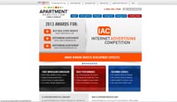 apartmentwebsites.com